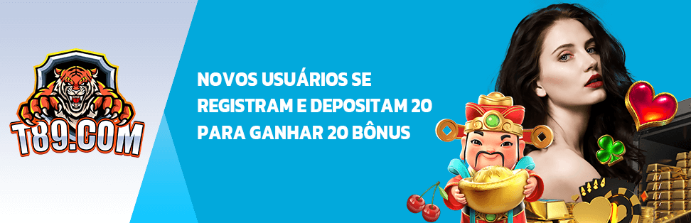 lista de casinos com bônus grátis